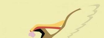 Pidgeot Q0vs