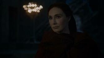 Melisandre Game Of Thrones Season Wallpaper HD Movies 4k