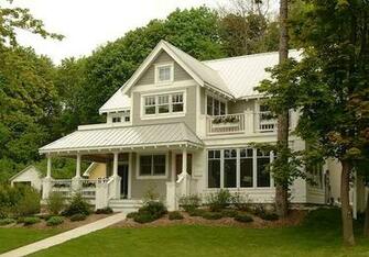 Sage Exterior House Paint Colors HD Photo Galeries Best Wallpaper