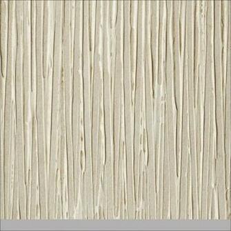 Wallcoverings Wallpaper Walls Specialty Wall Textures Styles Hand