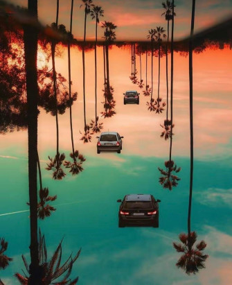 Where Can I Find More Types Of Wallpaper Like These What Do Need To