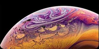 Get The Apple iPhone Xs Max And Xr Stock