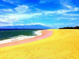 Awesome Things To Do In Lanai