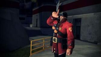 Gmod My Soldier S Ultimate Loadout Wallpaper By Sammysapphire