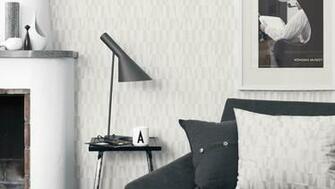 Wallp By Scand Des Bor Stapeter