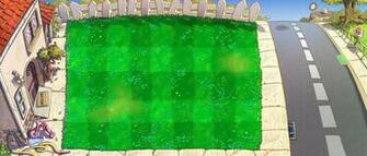 Pictures Plants Vs Zombies Wallpaper Draw