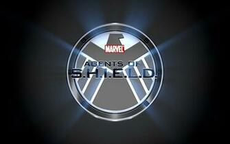 Marvels Agents Of Shield Jpg