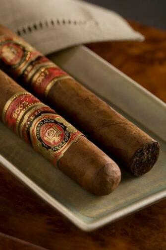Tobacco Cigars Cigarettes HD Wallpaper General