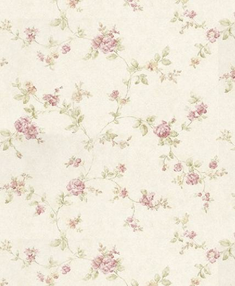 Floral Wallpaper A Natural Choice