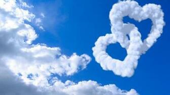 Valentine S Day Most Beautiful Heart Wallpaper For Lover Happy