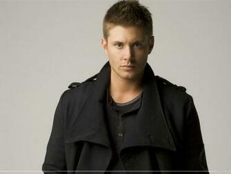Jensen Ackles