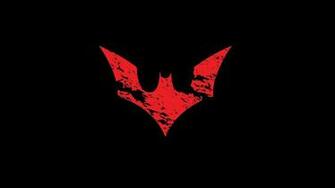 Batman Beyond Computer Wallpaper Desktop Background