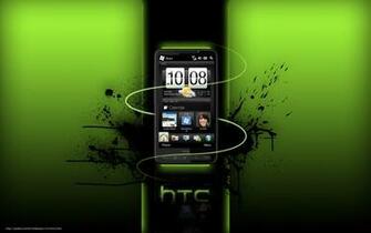 Wallpaper Htc Windows Mobile Adnroid Desktop