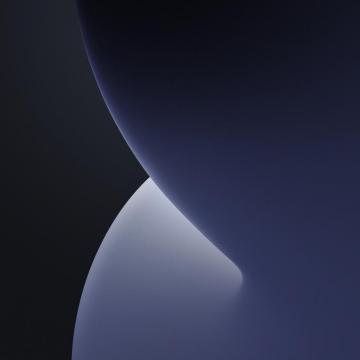 Ios Wallpaper For iPhone iPad