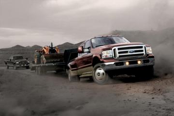 Ford F450 Wallpaper And Image Gallery