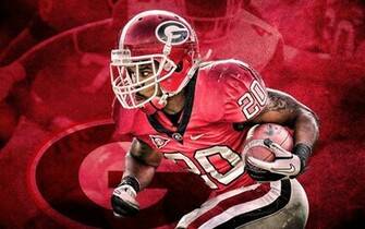University Of Georgia Desktop Wallpaper