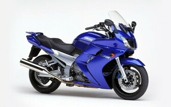 Tag Bike Wallpaper Background Photos Image Andpictures For