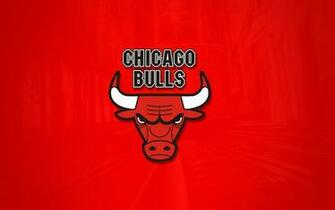 Chicago Bulls Wallpaper X Net