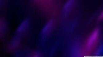 Purple Color Wallpaper Dark Colors