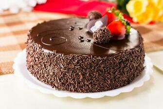 Cake 5k Retina Ultra HD Wallpaper Background Image