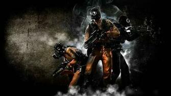 Call Of Duty Black Ops Wallpaper