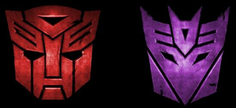 Awesome Dubstep Background