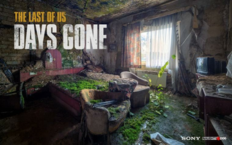 Best Of Days Gone Wallpaper Full HD Pictures