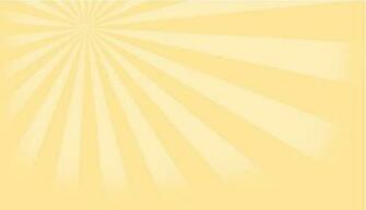 Orange Background Pictures To Like Or Share On
