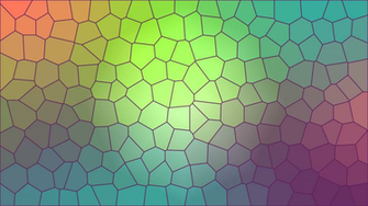 Wallpaper Image Collections Of