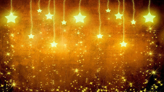 Glitter Wallpaper For Girls Computer