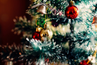 Christmas Wallpaper HD Hq