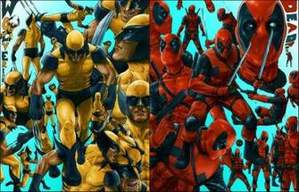 Wolverine Jpg