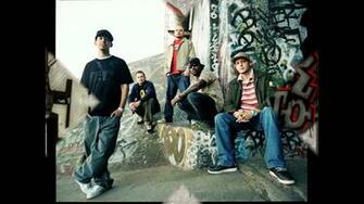 Fort Minor Kb