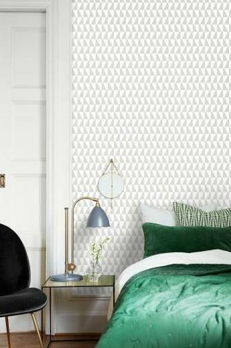 Trapez Scandinavian Designers Ii Bor Stapeter