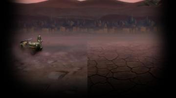 Steam Community Market Listings For Unit Battle Background