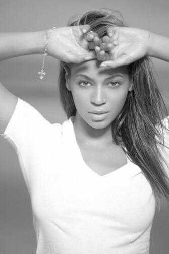 Sasha Fierce Photo Jpg Photos Nues Sexy Lingerie