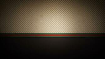 Gucci Texture HD Wallpaper To Your Mobile Phone Or Tablet
