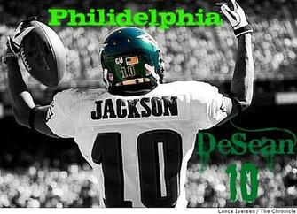 Go Back Pix For Desean Jackson Wallpaper