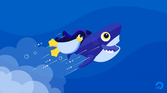 Connect Digitalocean Droplet With Serveravatar