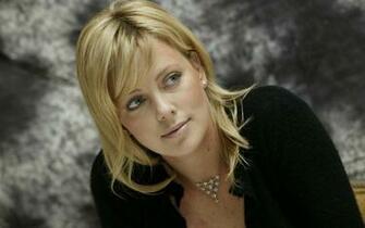 Charlize Theron HD Wallpaper Weneedfun