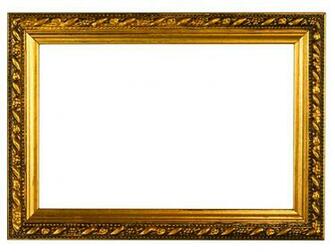 Top Wallpaper Frame Beautiful