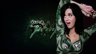 Katy Perry