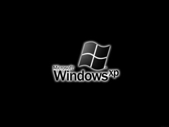 Xp Wallpaper Windows Desktop