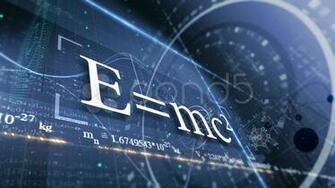 Physics Background Abstract With