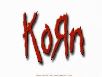 Korn