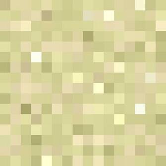 Texture Minecraft Dirt Gravel Iron
