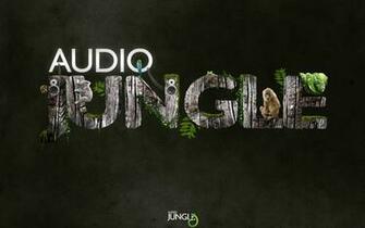 Wallpaper Of Jungle Background Theme