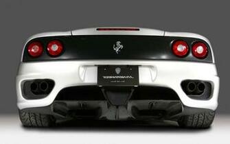 Ferrari Car HD Wallpaper Group