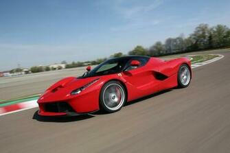 Ferrari Laferrari Beautiful Wallpaper Attachment Grivu