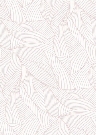 Pin Von Rogerio Oliveira Auf Cozinhas Modernas Wallpaper